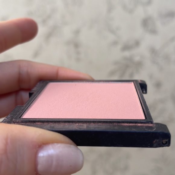 Cargo Makeup Cargo Hd Pink Shimmer Blushhighlighter Blbr Poshmark